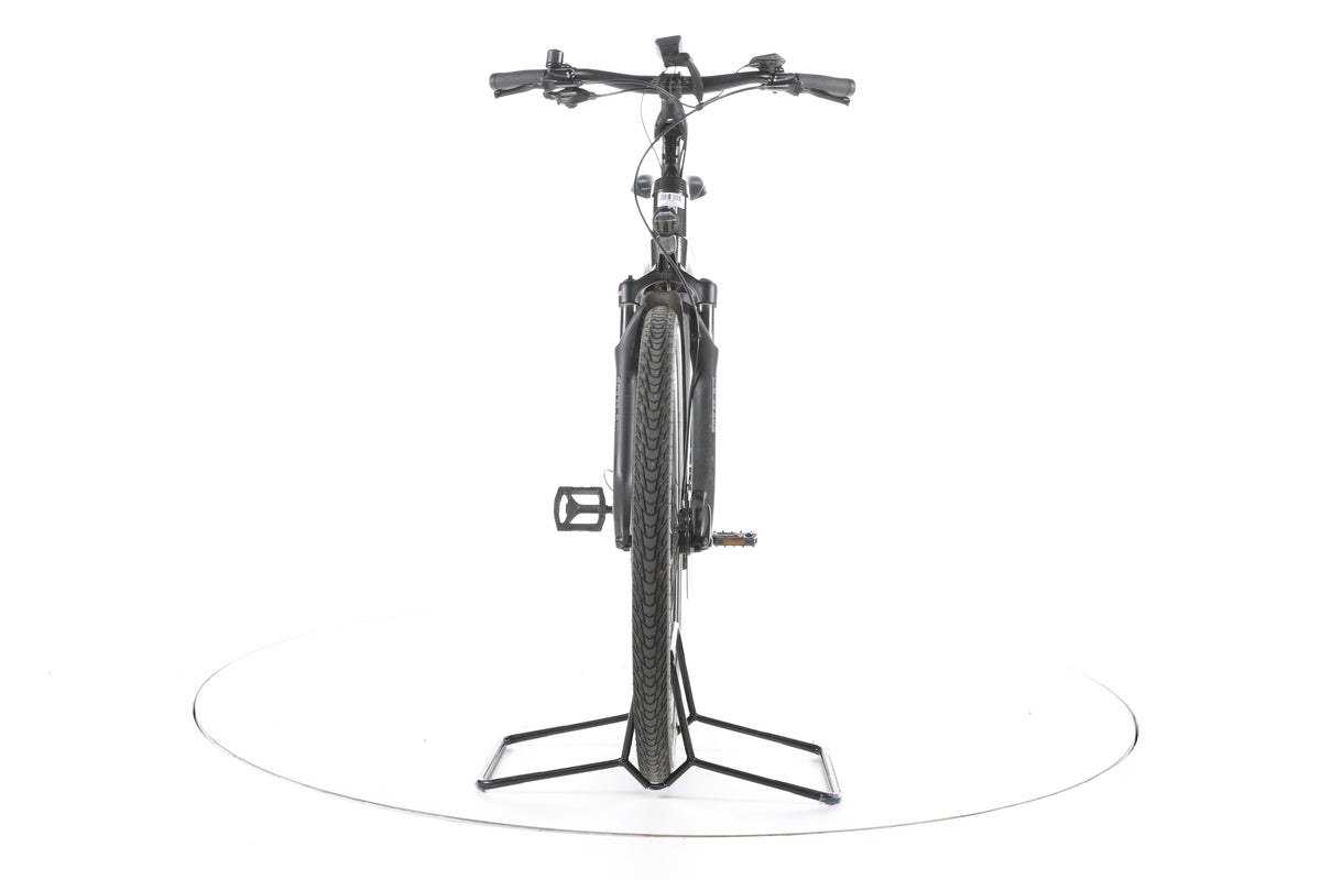KTM Macina Style XL Trekking E-Bike - Image 4
