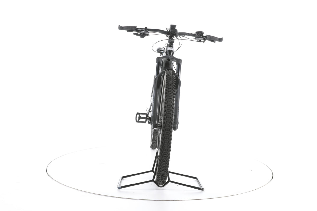 Cannondale Moterra Neo EQ SUV E-Bike - Image 4