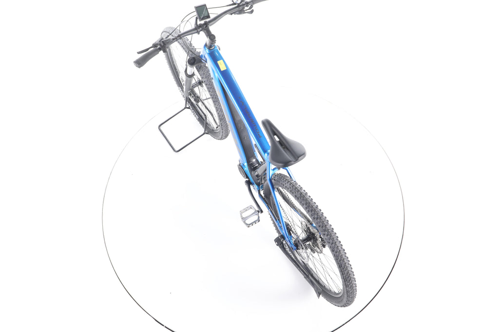 Trek Powerfly 4 E-Bike - Image 21