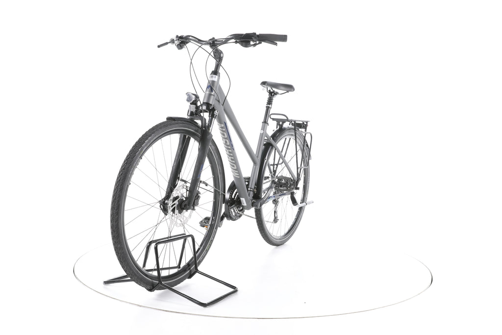 MORRISON T 3.0 Fahrrad City & Trekking - Image 5