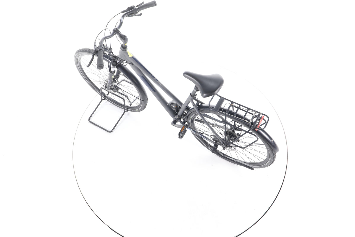 MORRISON T 3.0 Fahrrad City & Trekking - Image 20