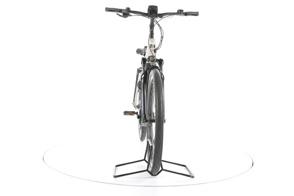 2R Manufaktur ETX 9 Trekking E-Bike - Image 4