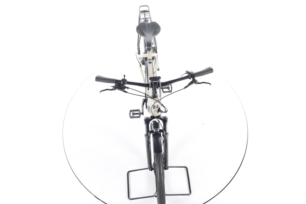 2R Manufaktur ETX 9 Trekking E-Bike - Image 16