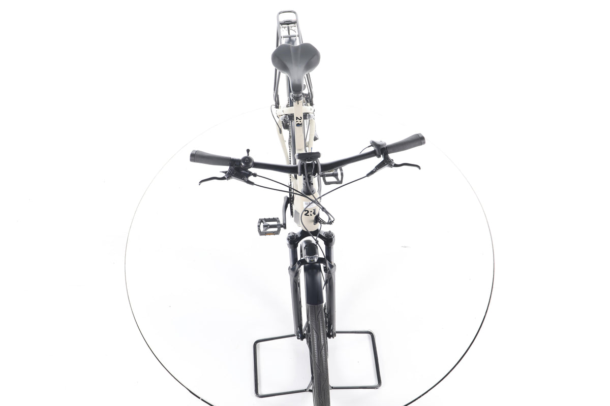 2R Manufaktur ETX 9 Trekking E-Bike - Image 16