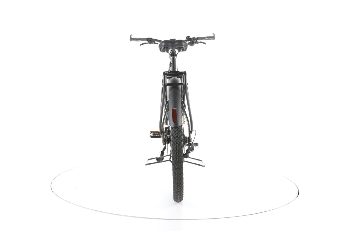 Giant Explore E+2 Pro STA Trekking E-Bike - Image 10