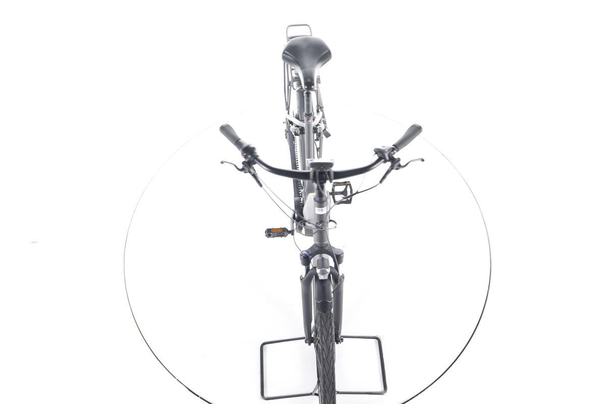 Kalkhoff Image 3.B Advance Trekking E-Bike Tiefeinsteiger - Image 16