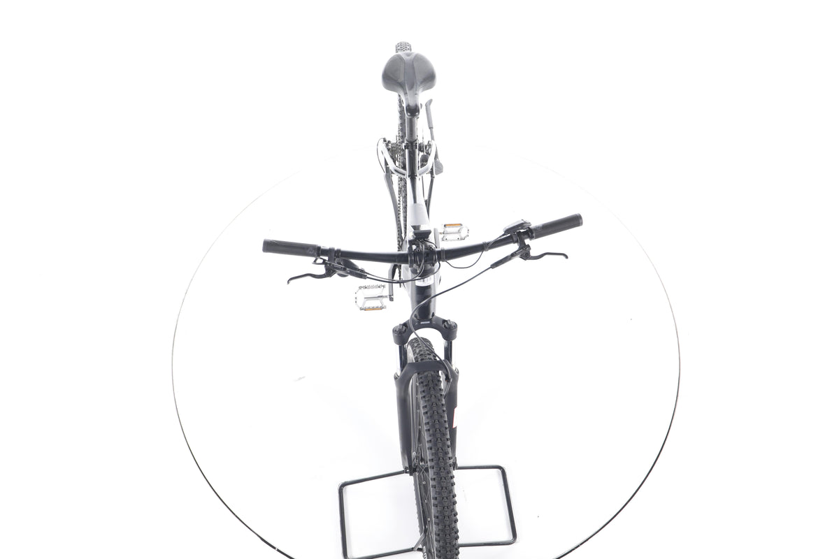 Cube Reaction Hybrid ONE E-Bike - Image 16