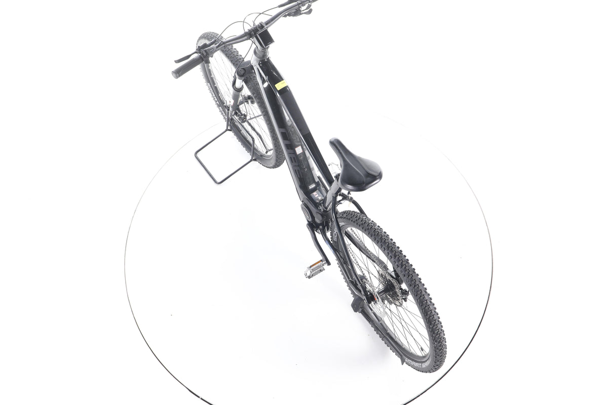 Cube Reaction Hybrid ONE E-Bike - Image 21