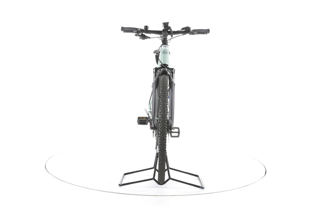 Riese & Müller Roadster 4 Mixte Touring Trekking E-Bike 2025 - Image 4
