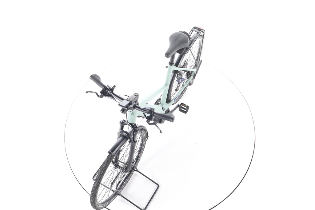 Riese & Müller Roadster 4 Mixte Touring Trekking E-Bike 2025 - Image 17