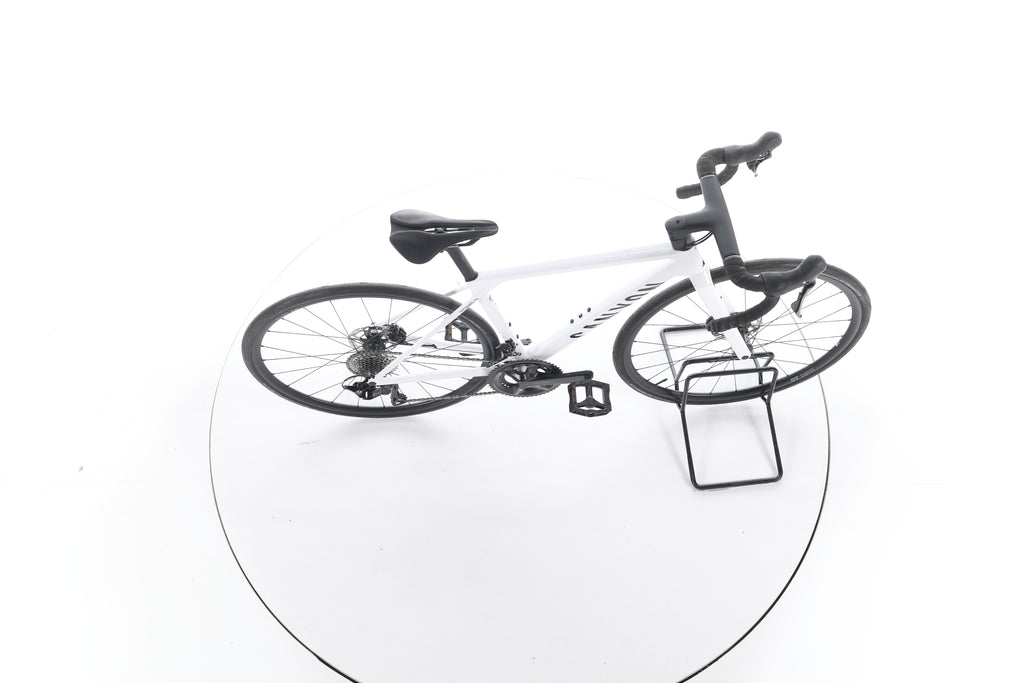 Canyon Ultimate CF 7 Rennrad Carbon 2025 - Image 13