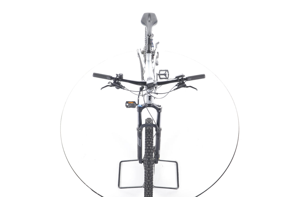 KTM Macina Lycan 772 E-Bike Fully - Image 16