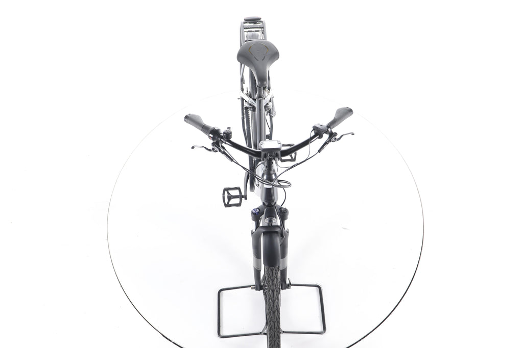FLYER Gotour6 3.40 Comfort City E-Bike Tiefeinsteiger - Image 16