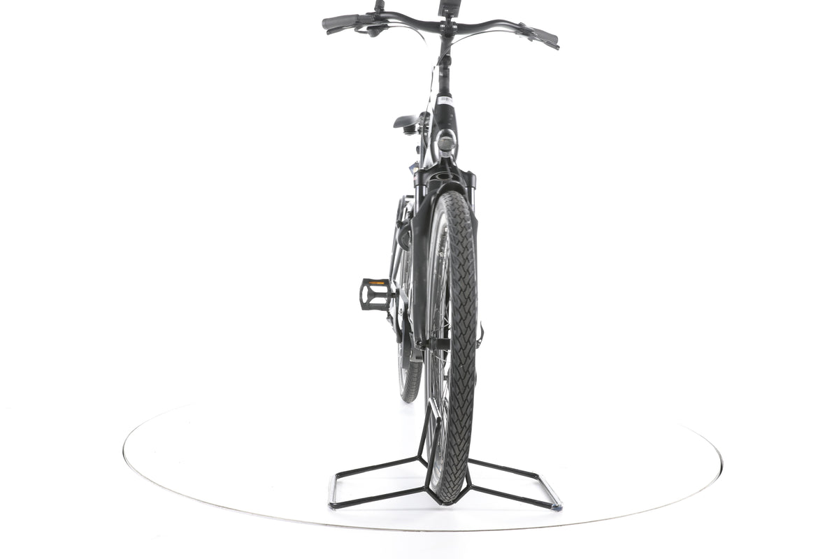 Bulls Cross Lite EVO 1 Trekking E-Bike Tiefeinsteiger 2024 - Image 4