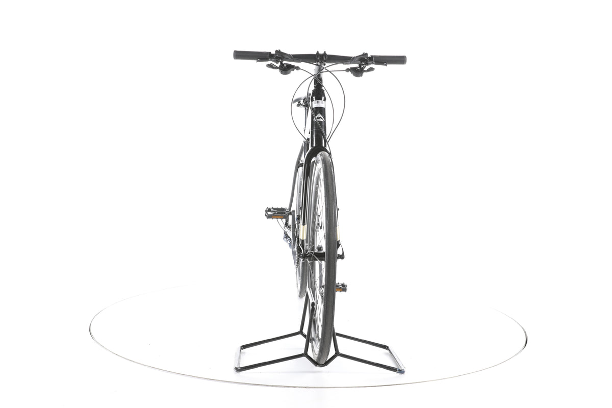 Merida Speeder 900 Fahrrad City & Trekking - Image 4