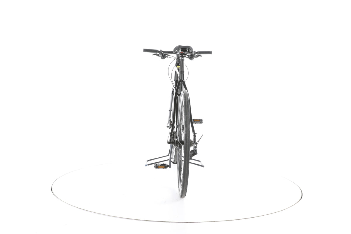 Merida Speeder 900 Fahrrad City & Trekking - Image 10