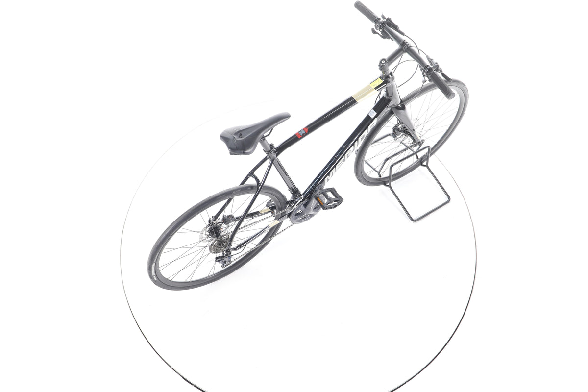 Merida Speeder 900 Fahrrad City & Trekking - Image 24