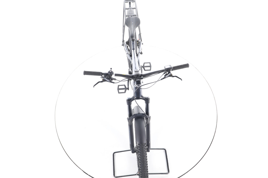 Giant Stance E+ Pro EX SUV E-Bike - Image 16
