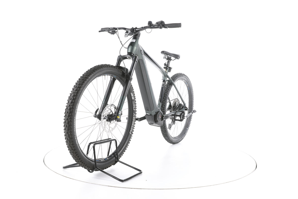 Bulls Copperhead EVO 3 E-Bike - Image 5