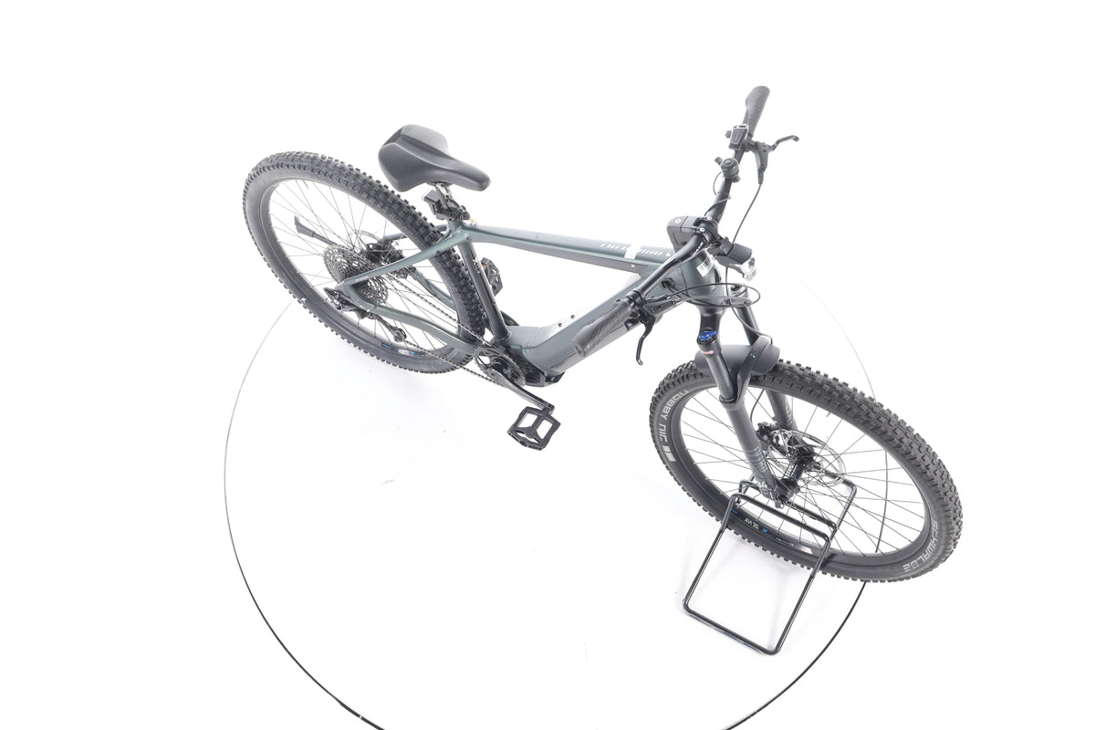 Bulls Copperhead EVO 3 E-Bike - Image 14