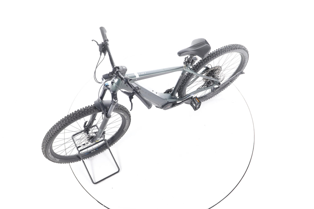 Bulls Copperhead EVO 3 E-Bike - Image 18