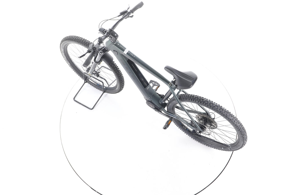 Bulls Copperhead EVO 3 E-Bike - Image 20