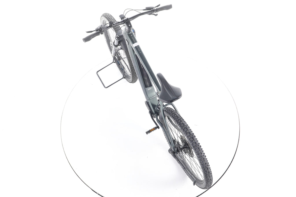 Bulls Copperhead EVO 3 E-Bike - Image 21