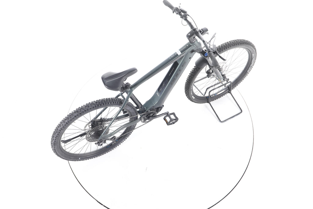 Bulls Copperhead EVO 3 E-Bike - Image 24