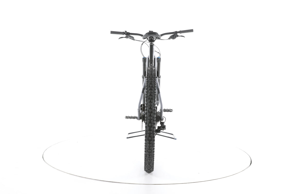Mondraker CRAFTY R SUV E-Bike - Image 10