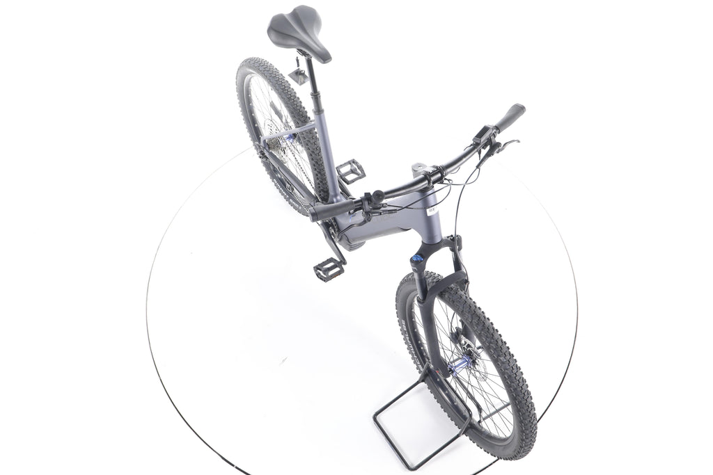 Cube Reaction Hybrid Pro E-Bike 2025 - Image 15