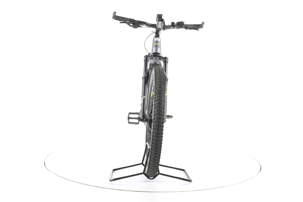 Genesis E-Pro MTB 2.3 E-Bike - Image 4