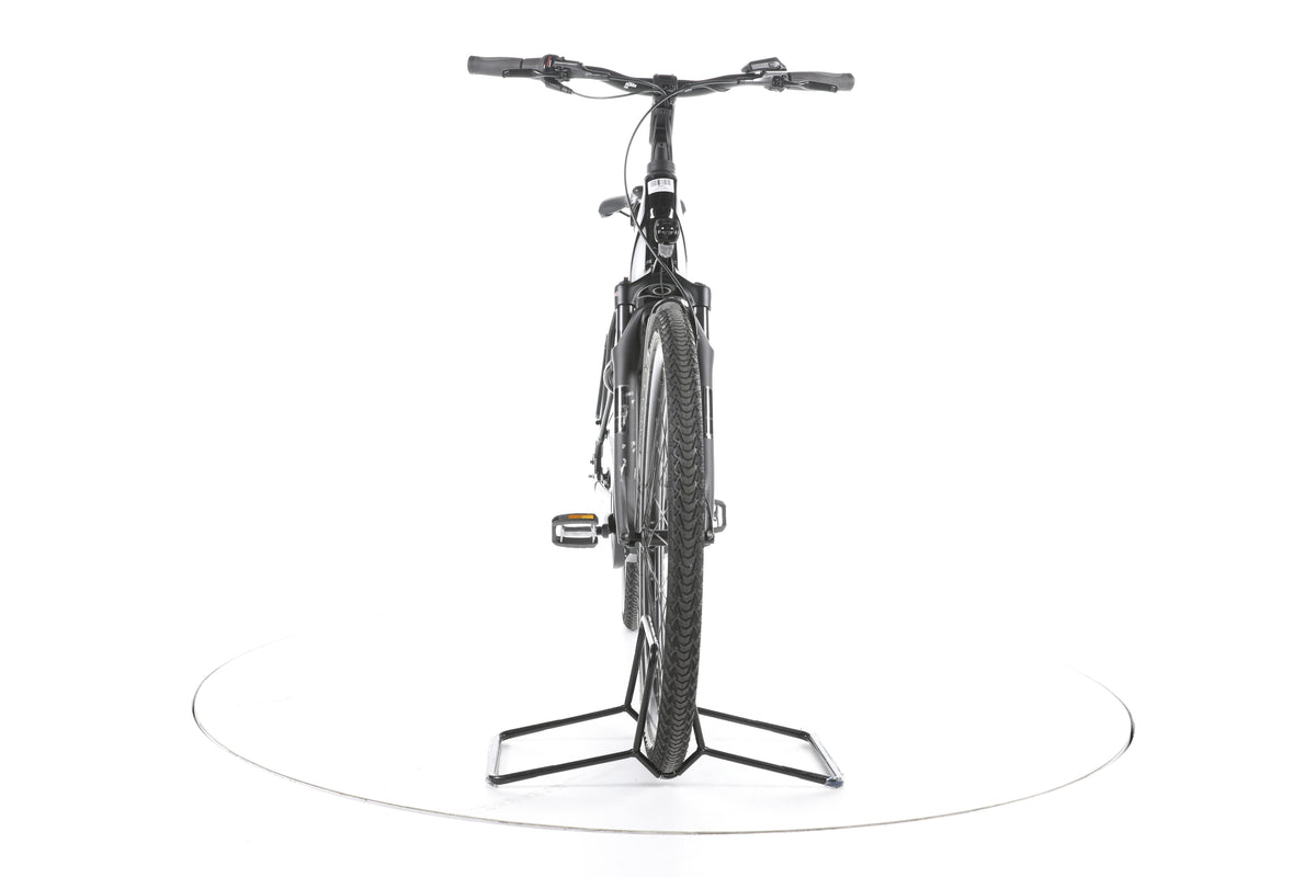 KTM Cento 5RT City E-Bike Tiefeinsteiger 2026 - Image 4