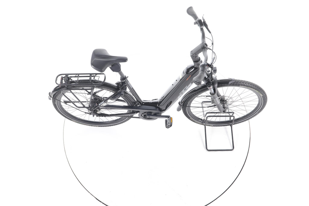 KTM Cento 5RT City E-Bike Tiefeinsteiger 2026 - Image 13