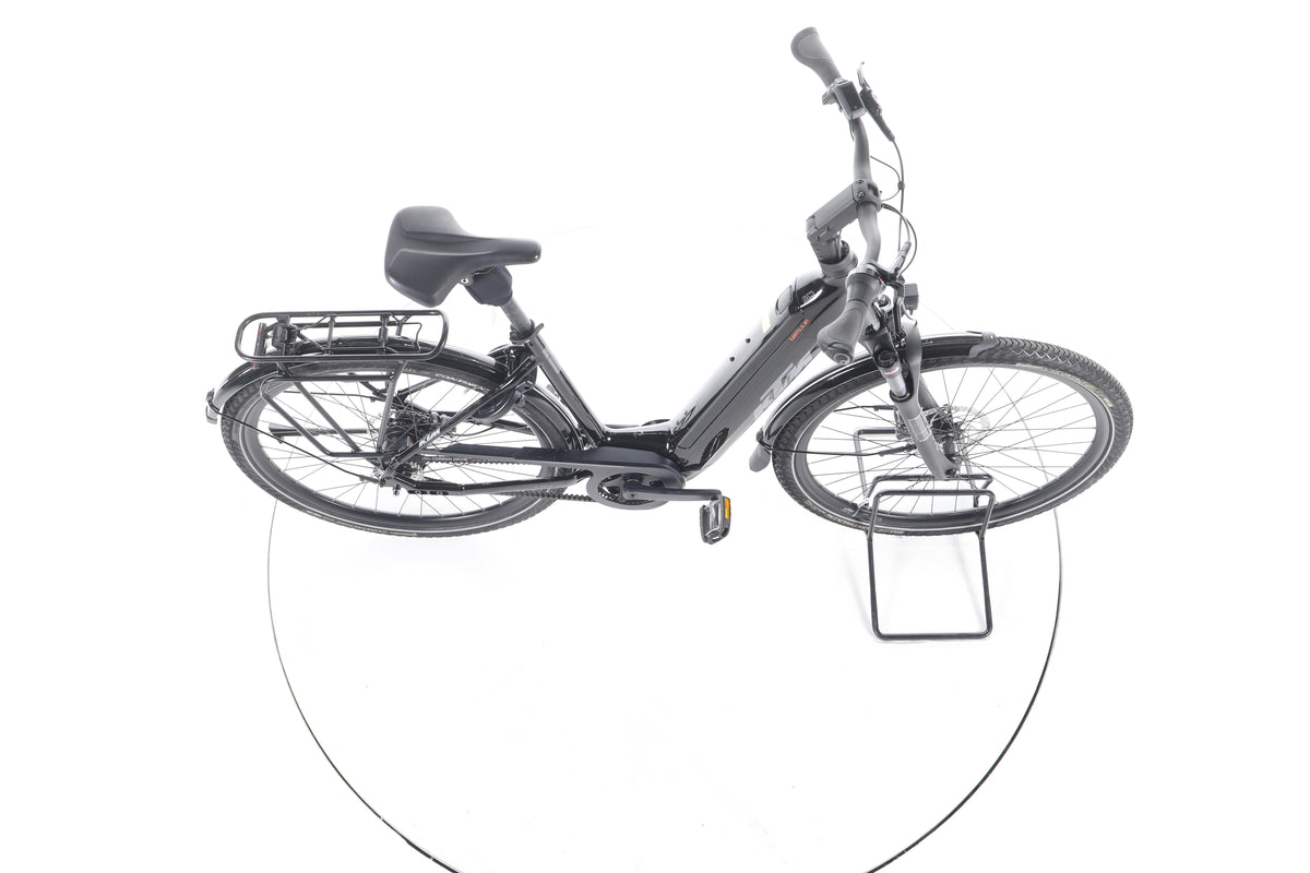 KTM Cento 5RT City E-Bike Tiefeinsteiger 2026 - Image 13