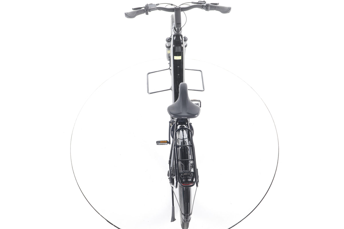 KTM Cento 5RT City E-Bike Tiefeinsteiger 2026 - Image 22