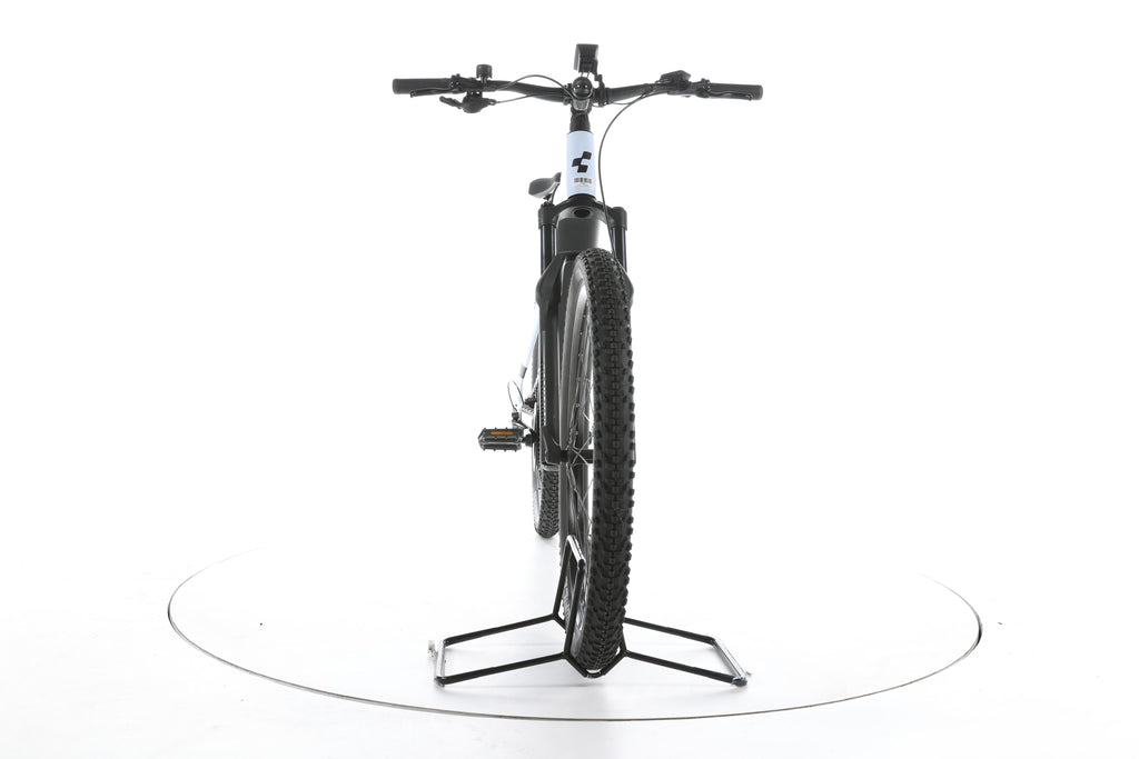 Cube Stereo Hybrid 120 Pro E-Bike Fully - Image 4