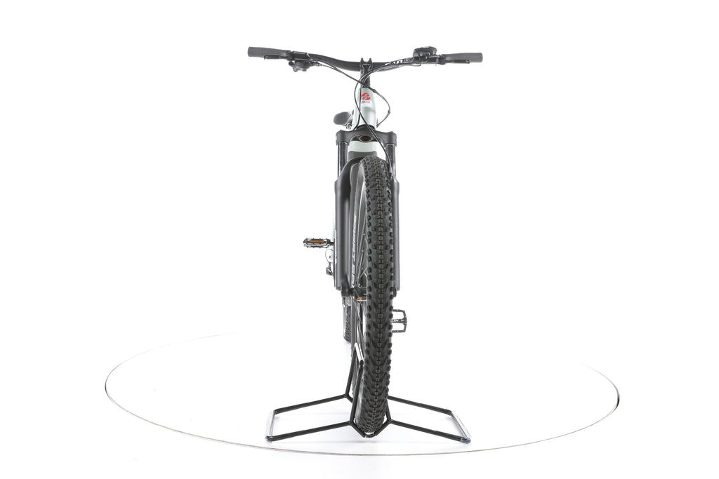 Ghost E-Teru Universal E-Bike - Image 4