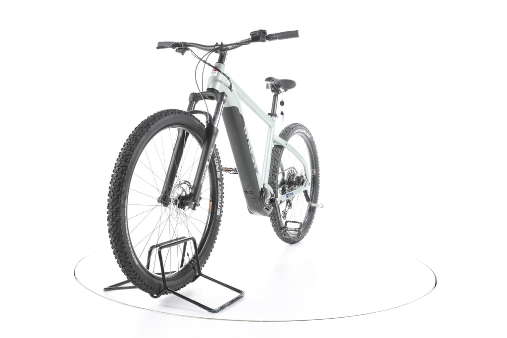 Ghost E-Teru Universal E-Bike - Image 5