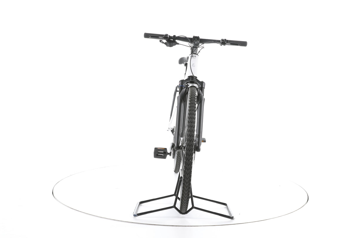 Riese & Müller UBN Seven Silent City E-Bike - Image 4