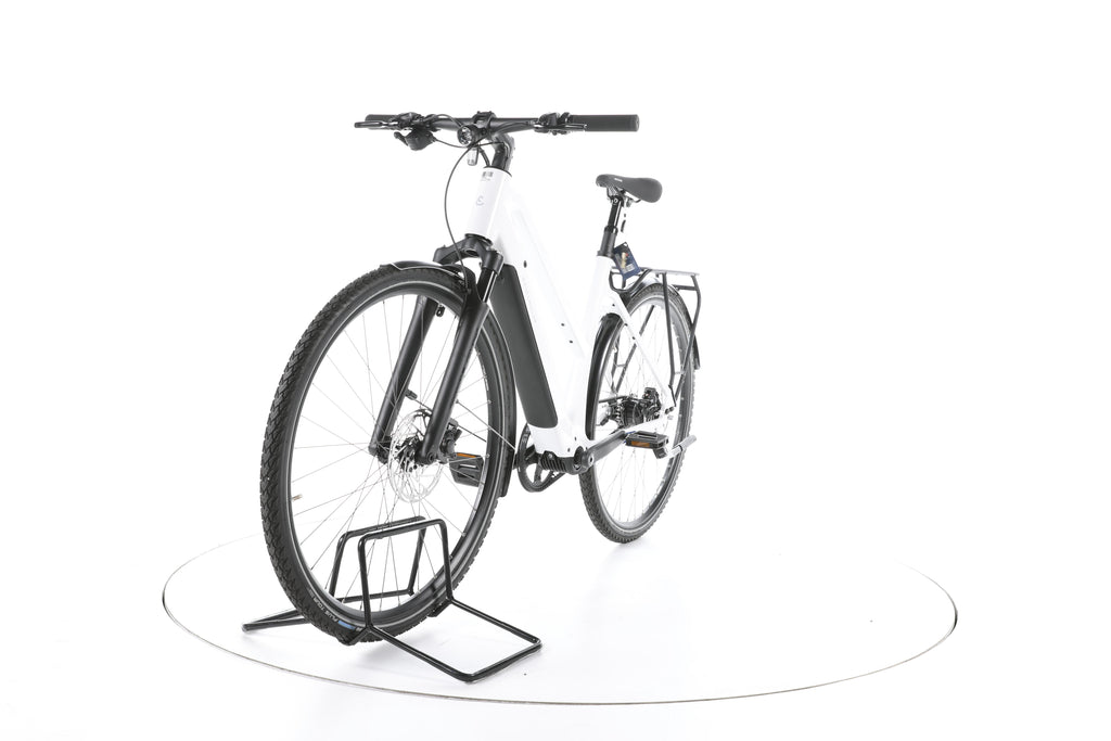Riese & Müller UBN Seven Silent City E-Bike - Image 5