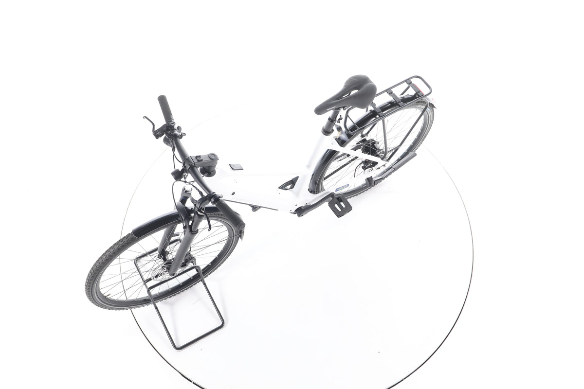 Riese & Müller UBN Seven Silent City E-Bike - Image 18