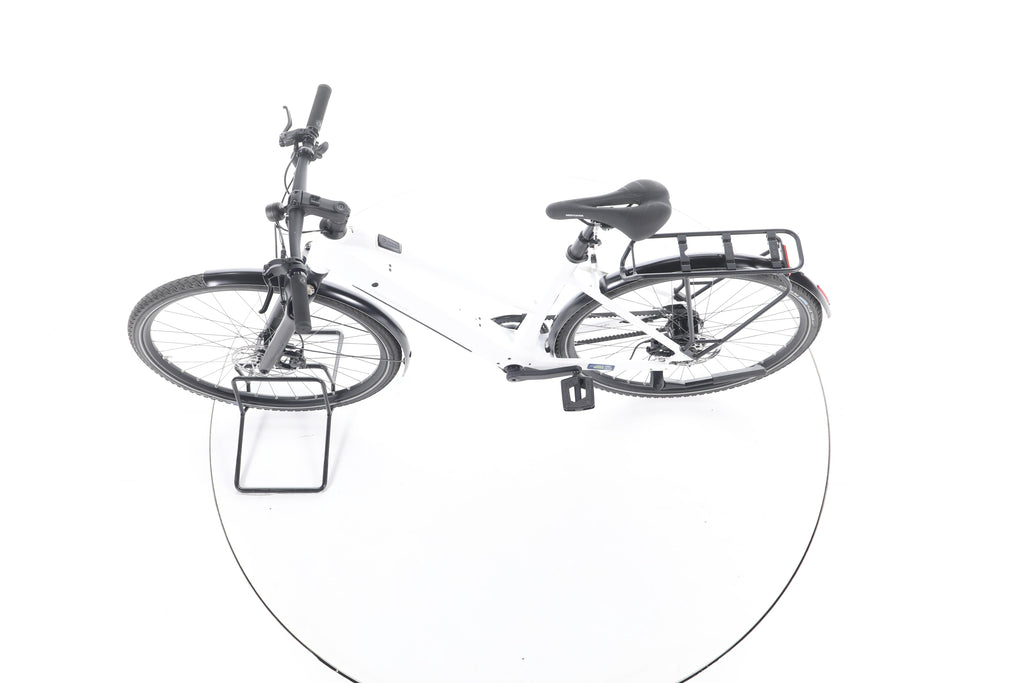 Riese & Müller UBN Seven Silent City E-Bike - Image 19