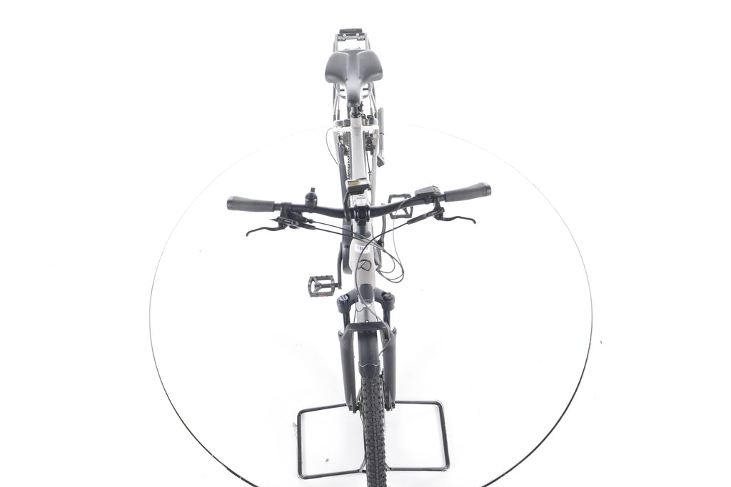 Kalkhoff ENTICE 3.B MOVE 500 Trekking E-Bike - Image 16