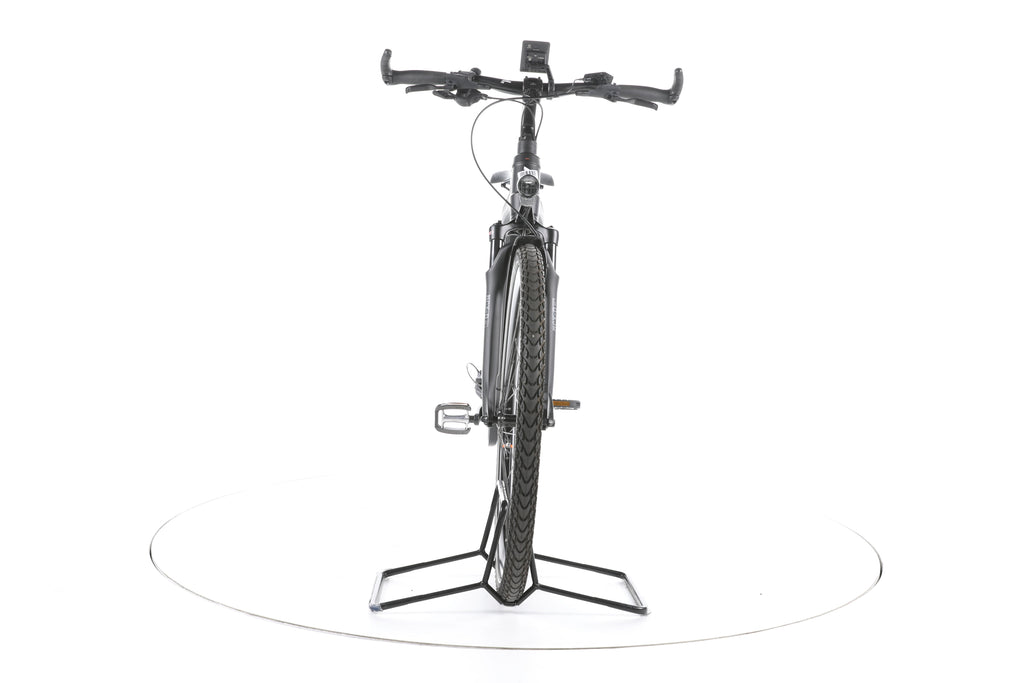 KTM Power Sport 10 Trekking E-Bike - Image 4