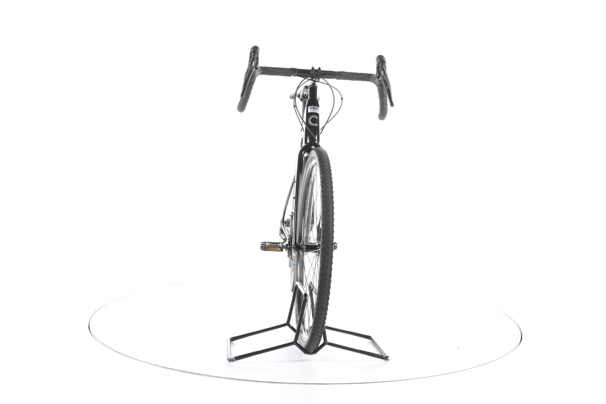 Cannondale Topstone 3 Gravelbike Carbon 2025 - Image 4