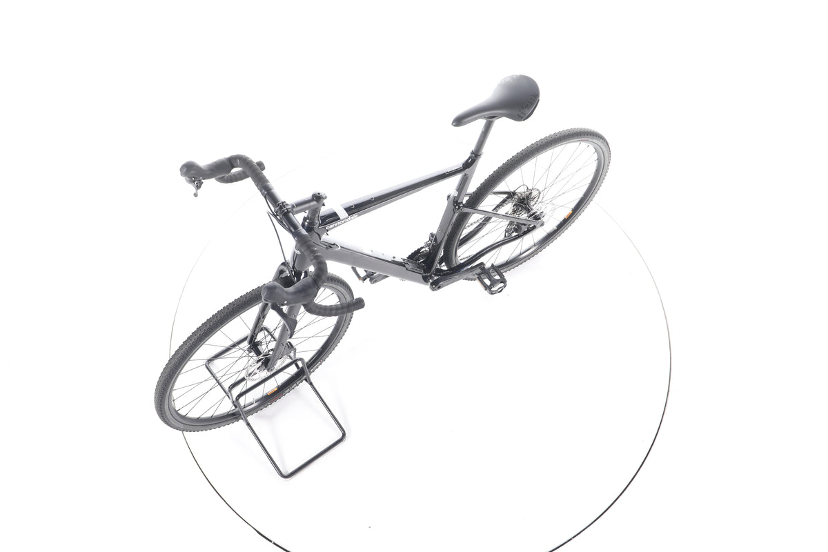 Cannondale Topstone 3 Gravelbike Carbon 2025 - Image 18