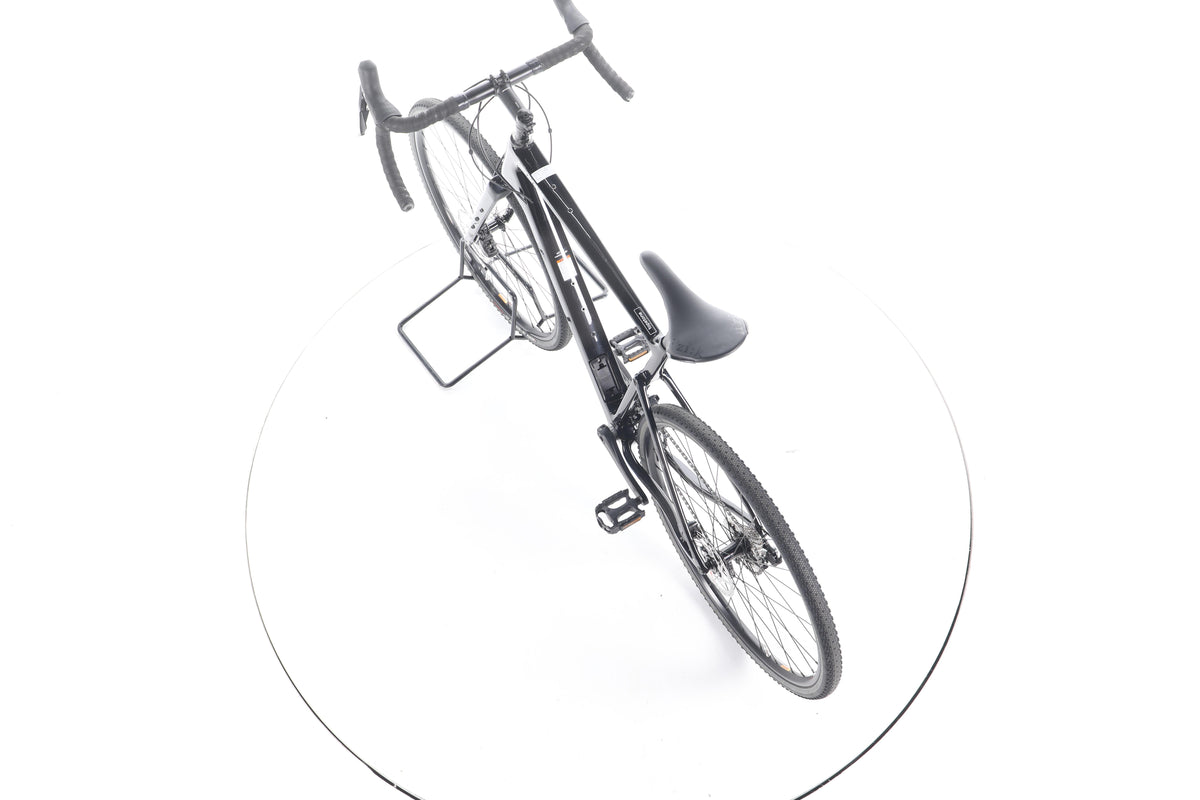 Cannondale Topstone 3 Gravelbike Carbon 2025 - Image 21