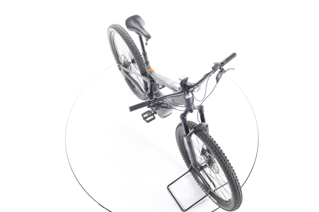 Focus THRON² 6.8 E-Bike Fully - Image 15