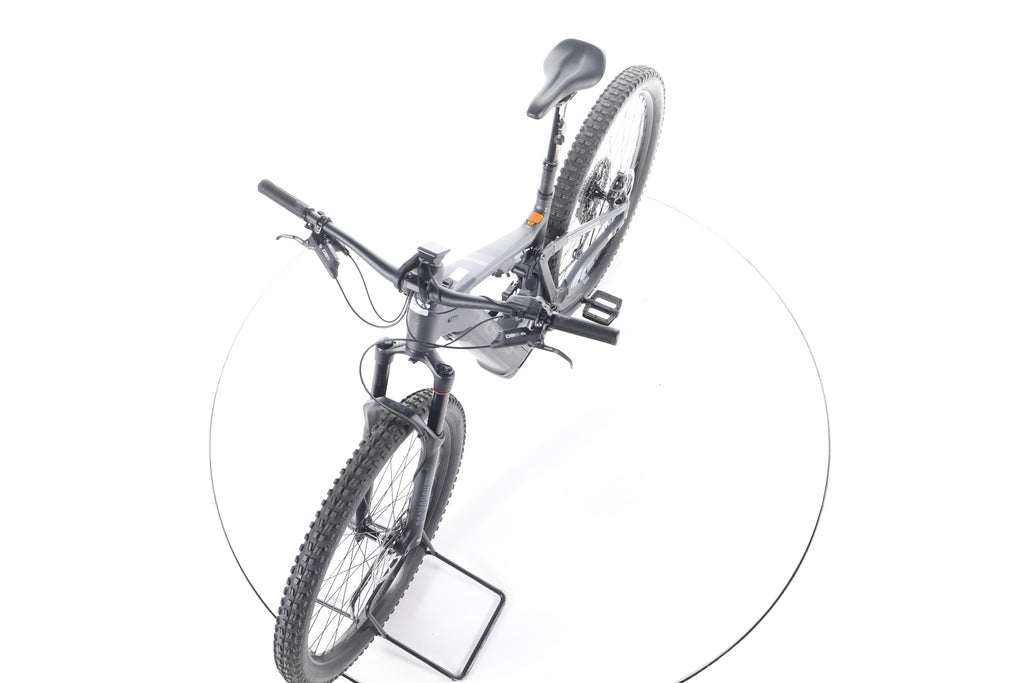 Focus THRON² 6.8 E-Bike Fully - Image 17