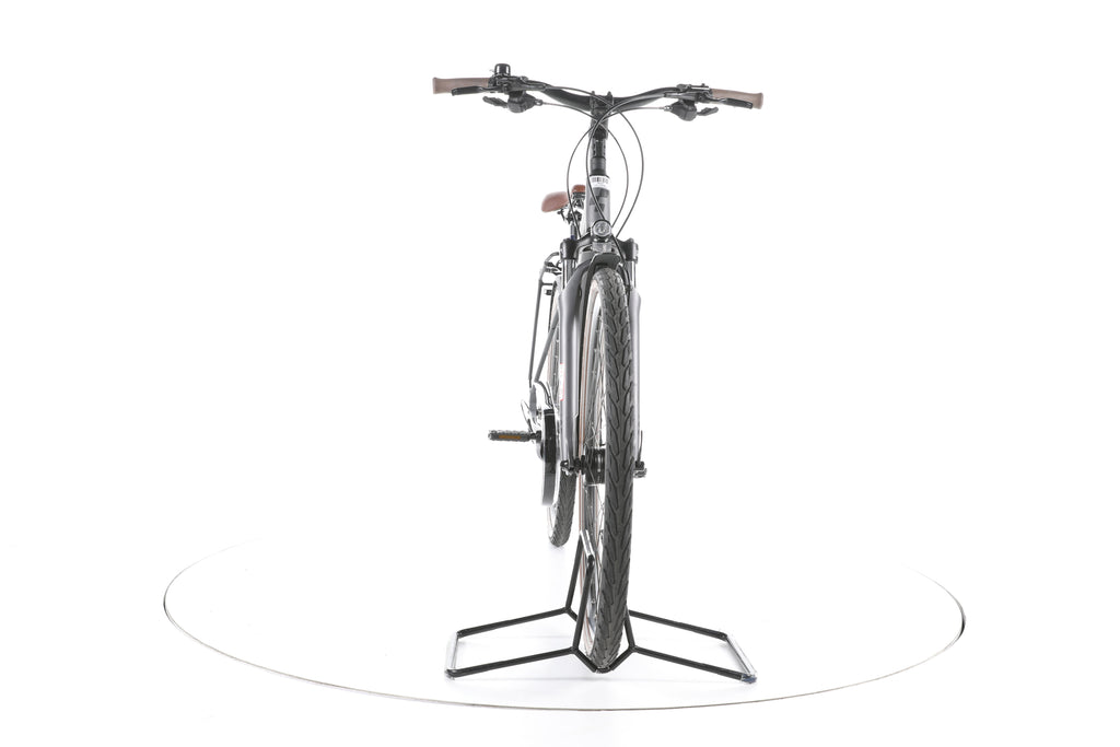 Cube Touring EXC Fahrrad City & Trekking - Image 4